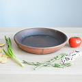 Сковороды кеци Сковороды кеци