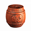 Горшки для меда Горшки для меда